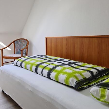 Pension Kreihe Im Harz Bad Lauterberg Rom bilde